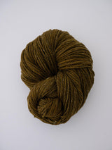 Union Fibre. Merino Linen Worsted Yarn