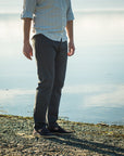 Thread Theory Quadra Jeans