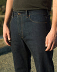 Thread Theory Quadra Jeans