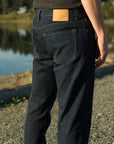 Thread Theory Quadra Jeans