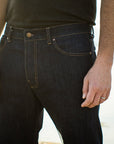 Thread Theory Quadra Jeans