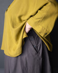 Merchant & Mills Shepherd Skirt