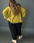 Merchant & Mills Eve Trousers
