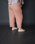 Merchant & Mills Eve Trousers
