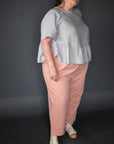 Merchant & Mills Eve Trousers