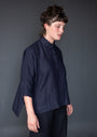 Merchant & Mills Ellsworth Shirt