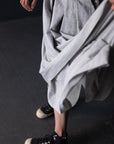 Merchant & Mills Shepherd Skirt