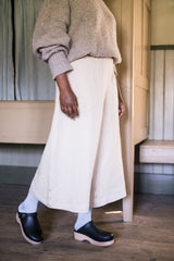 TAUKO Magazine Issue 5