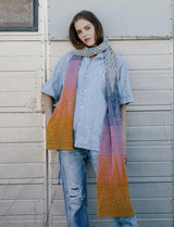 Laine Magazine Issue 15
