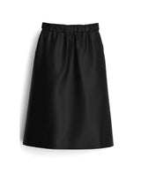 The Assembly Line - A-Line Midi Skirt
