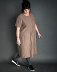 Merchant & Mills Box Box Dress and Top