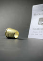 Tailor's Thimble