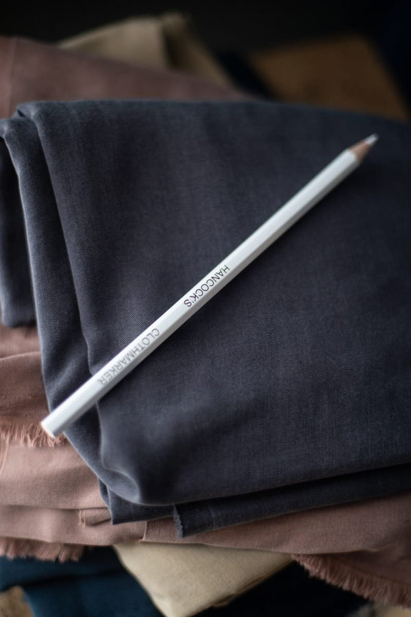 Tailor's Chalk Pencil