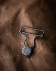 Dungaree Hardware Kit