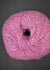 Pink Bliss 199