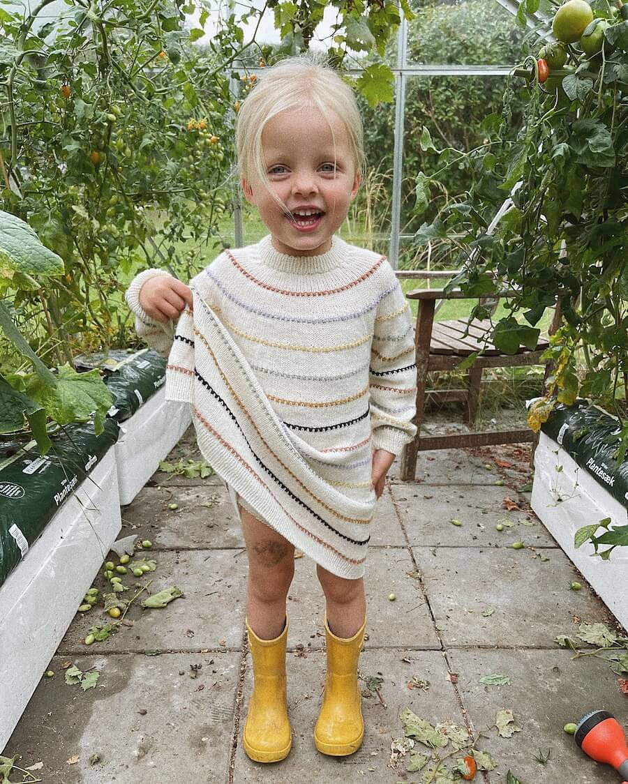 knitted festival dress Soleia Golden Yellow Fringed Knit Mini Dress,Elegant Summer Boho Vacation Music Crochet Clothes,Hippie Ibiza Vibe Carnival Party For Women Crafted from a blend of 30% acrylic Women's Punk Buckle Two-piece Knitted