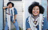 Laine Magazine Issue 15