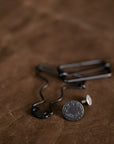 Dungaree Hardware Kit