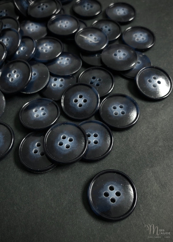 Tonal Buttons Buttons + Fasteners – Page 6 – Miss Maude