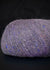 Amethyst 192