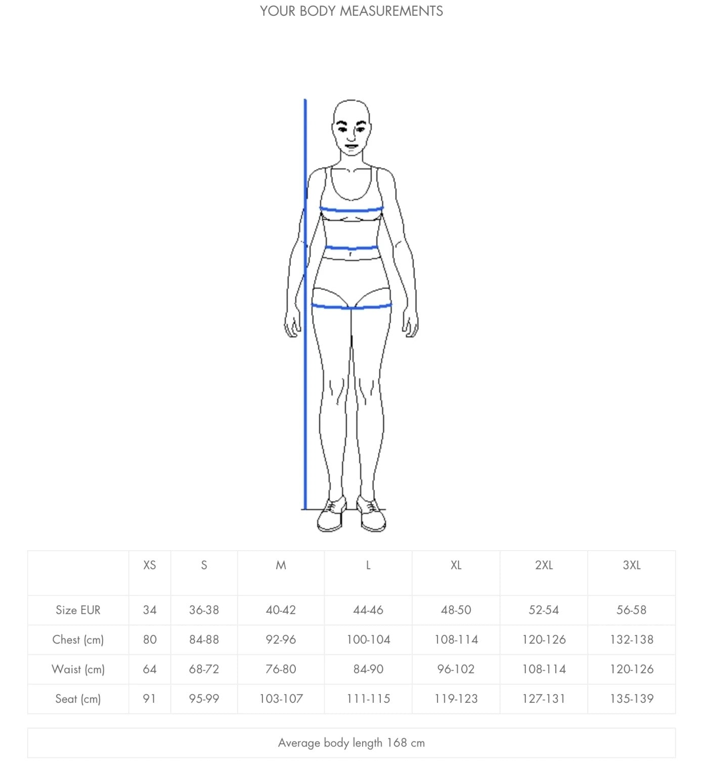 The Assembly Line - Elastic Tie Sweater