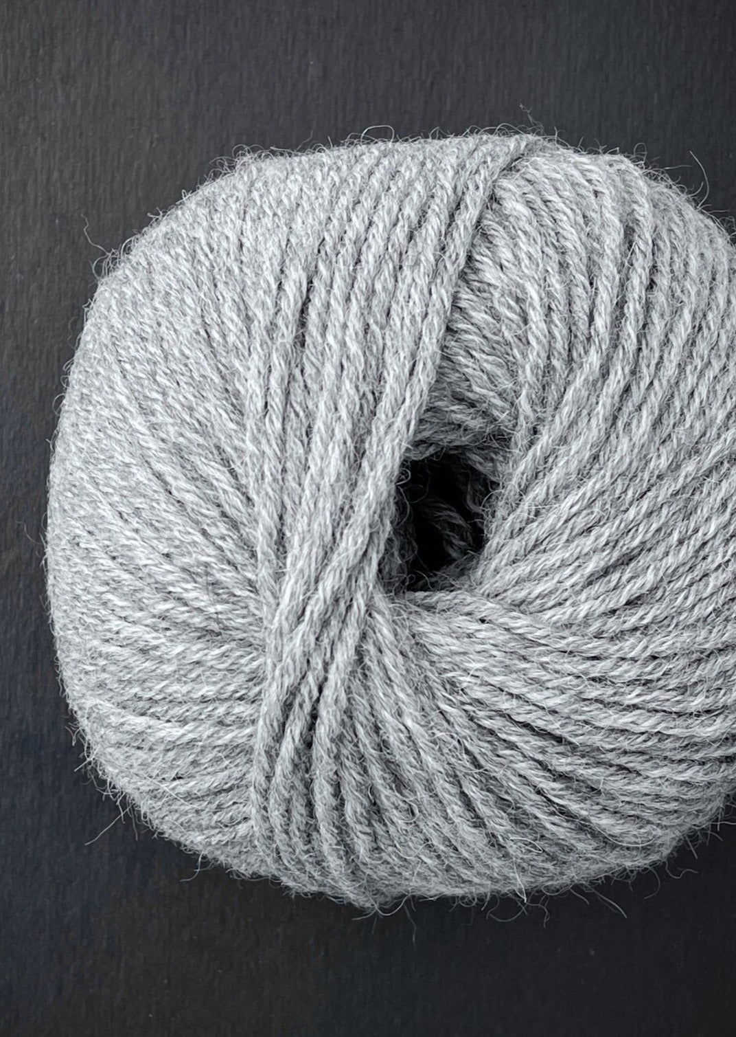 DROPS Flora 07 beige (Mix) – Wol & Alpaca Garen DROPS Flora 07 beige (Mix) – Wol & Alpaca Garen