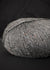 Ancient 172
