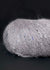 Aluminium 210
