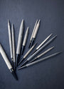Lykke Driftwood Interchangeable Needle Tips (3.25mm +)