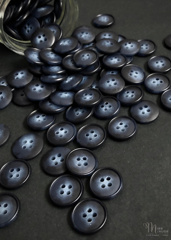Tonal Buttons Buttons + Fasteners – Page 6 – Miss Maude