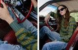 Laine Magazine Issue 15