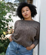Laine Magazine Issue 15