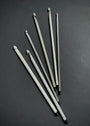 Lykke. Crochet Hooks