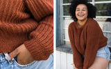 Laine Magazine Issue 15
