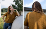 Laine Magazine Issue 15