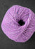 Heliotrope 219