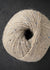 Stone 190