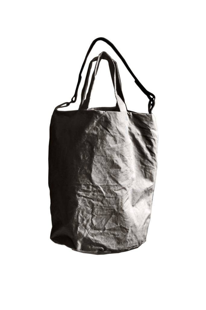 Merchant &amp; Mills Jack Tar Bag Pattern