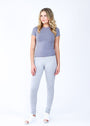Megan Nielsen Virginia Leggings