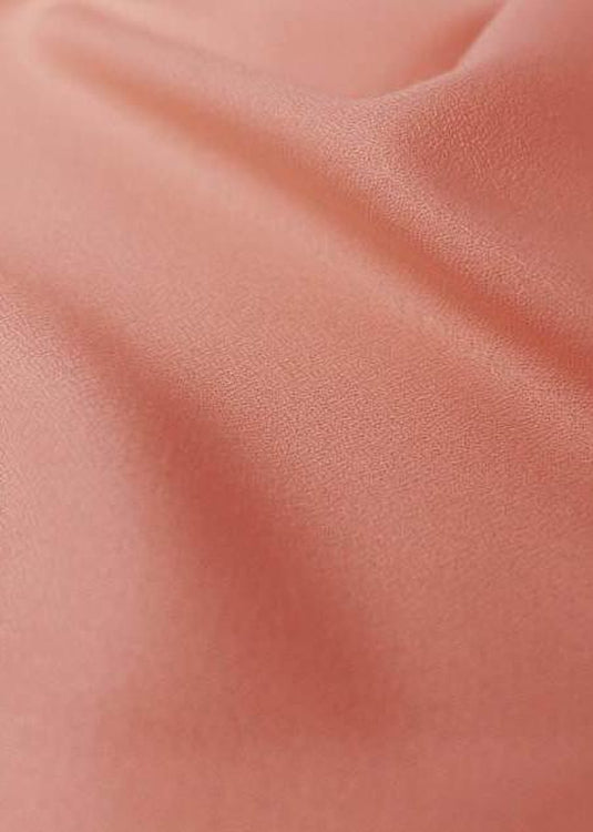 Viscose Crepe - Melba
