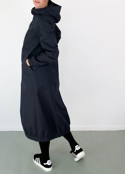 Sweatshirt dress nz discount