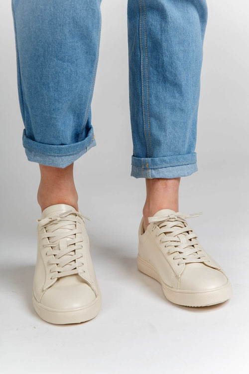 Megan Nielsen Dawn Jeans - 4 in 1!
