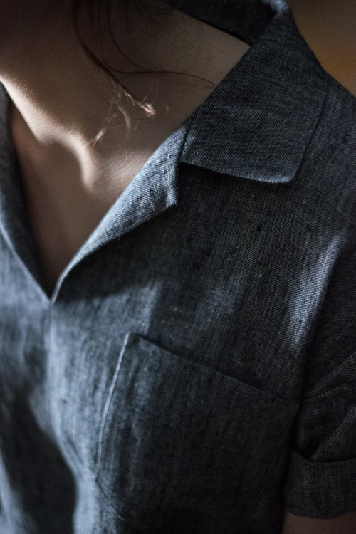 Merchant &amp; Mills Factory Dress