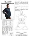 Merchant & Mills Landgate Jacket