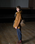 Merchant & Mills Landgate Jacket