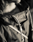 Merchant & Mills Landgate Jacket