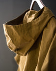 Merchant & Mills Landgate Jacket