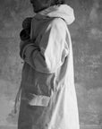 Merchant & Mills Landgate Jacket