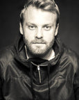 Merchant & Mills Landgate Jacket