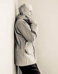 Merchant & Mills Landgate Jacket